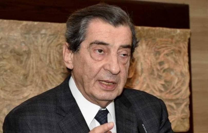 الفرزلي لـ "الديار": إنتخاب رئيس غير وفاقي يؤسِّس لمعسكرين في البلاد