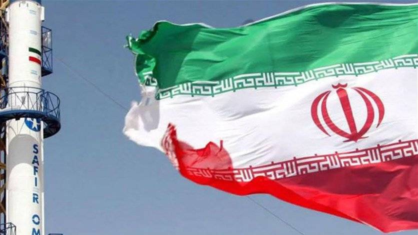 الحكومة الإيرانية أعلنت خطتها لنقل العاصمة من طهران إلى مكران