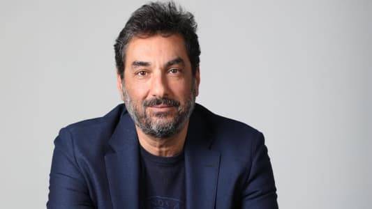الصادق: مرشحنا هو قائد الجيش