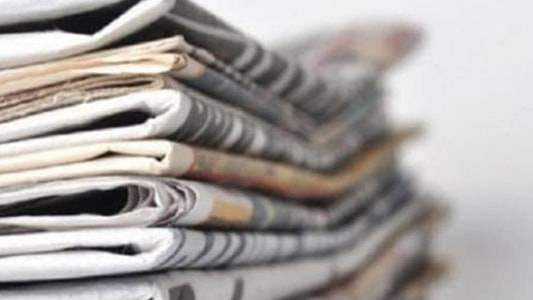 عطلة الصحافة في عيد الميلاد
لدى الطائفة الأرمنيّة الأرثوذكسيّة