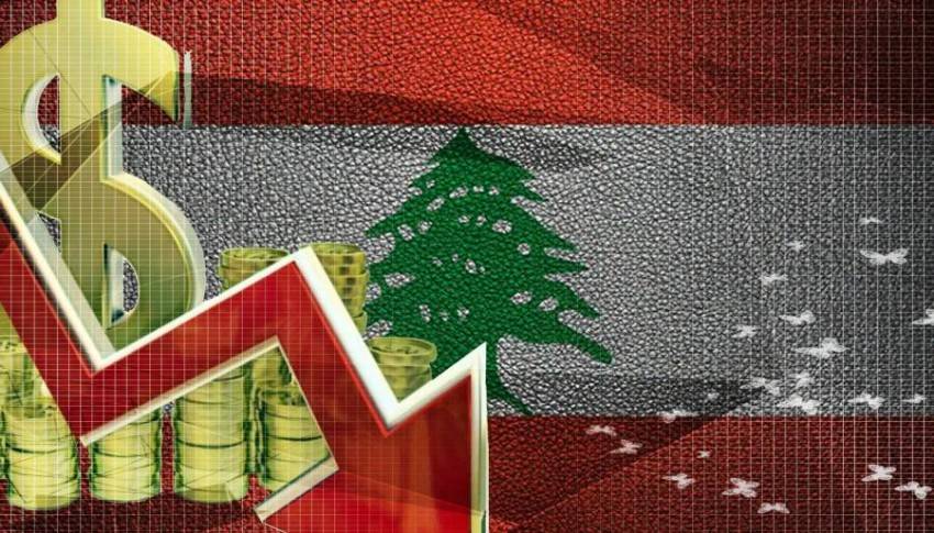 رجال الأعمال اللبنانيون: تفاؤل حذِر بمستقبل لبنان وسورية!