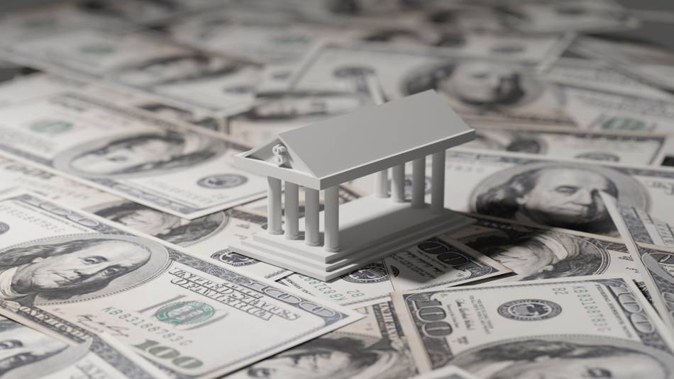 ما العوامل التي تُحدد اتجاهات التضخم وأسعار الفائدة في 2025؟