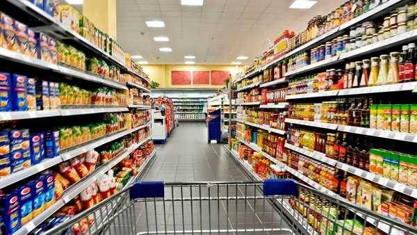 مؤشر BLOM PMI يتعافى مجدداً في كانون الأول