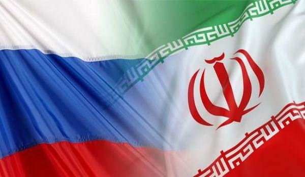 فرنسا تنصح مواطنيها بتجنب السفر إلى إيران
