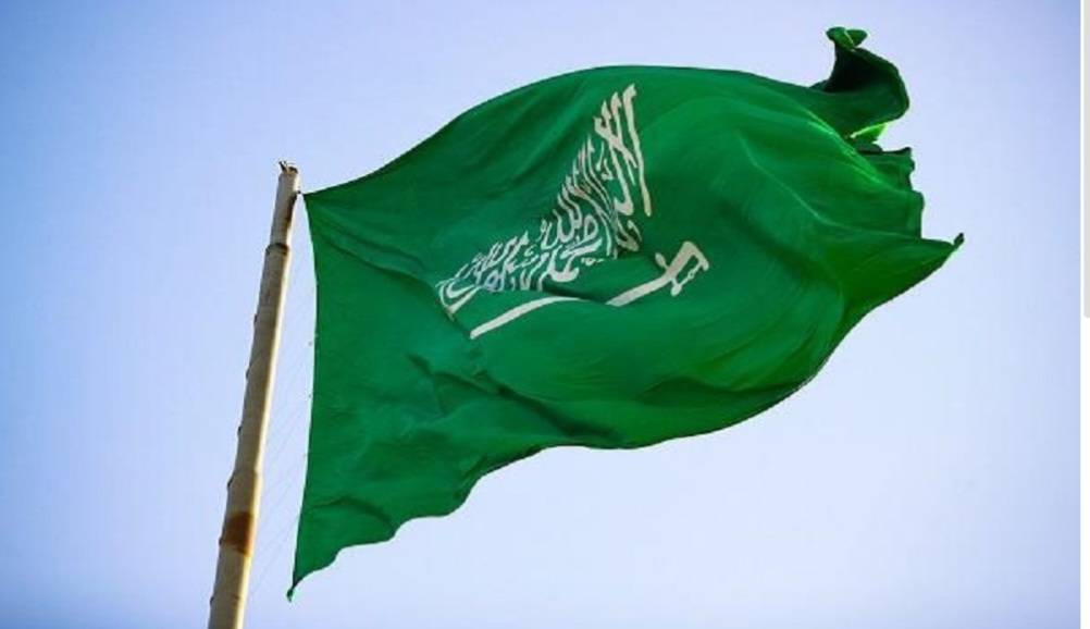 الوفد السعودي يجول في بيروت.. ولقاءات بعيدة من الاضواء
