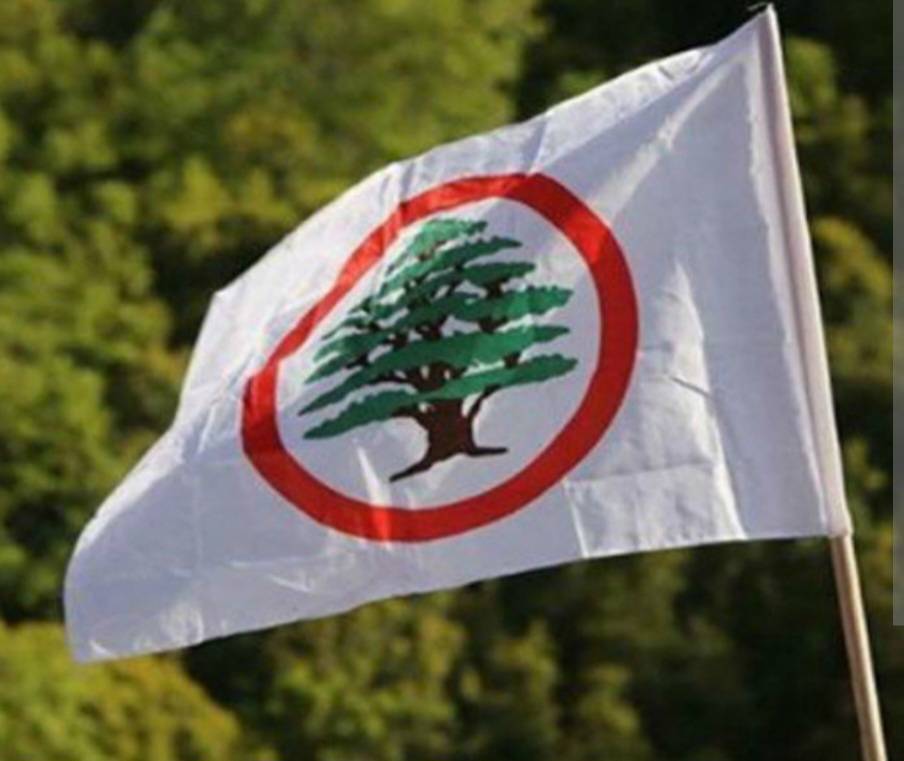 القوات: رئيس الحكومة ووزير الداخلية وجهاز أمن المطار تصرفوا تبعا لمقتضيات المصلحة الوطنية