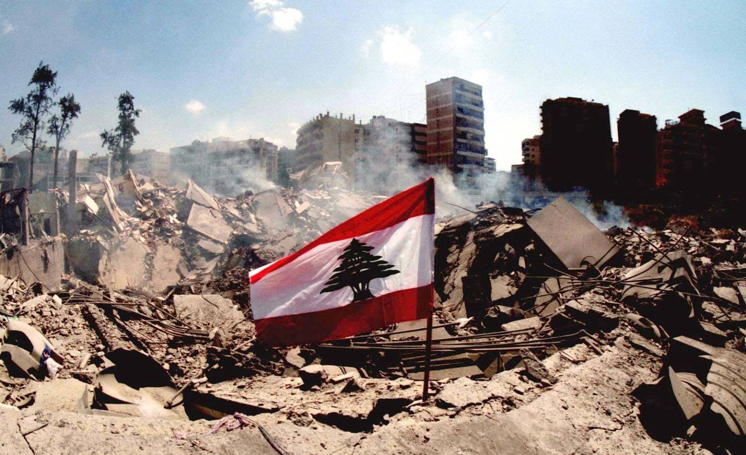 هذه الكلفة المتوقّعة للحرب في حال تجدّدها