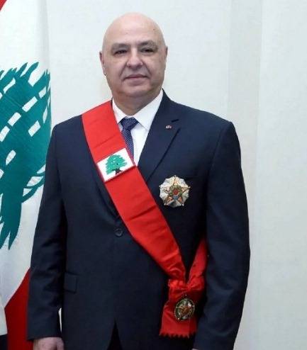 بين طموح الرئيس القوي والآمال... والخوف من ألغام النظام اللبناني