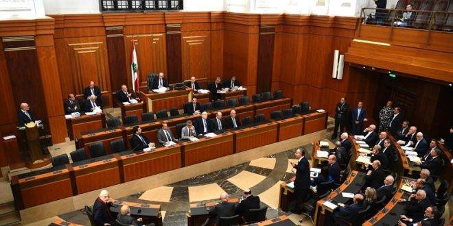 لقاء “الثنائي” – عون: تم التفاهم على كل النقاط