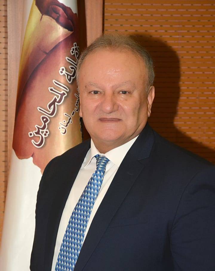 خطاب شامل بعد إطلاق الحكم الدولي صفارته