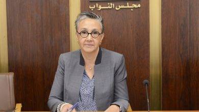 صليبا لـ "الديار": منطق الدولة ربح ولغة المذاهب خسرت
عودة الودائع ليست حلماً... ولا يُمكن اختفاء 70 مليار دولار