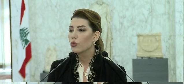 يعقوبيان: صوتي لنواف سلام لأن صوتي للبنان