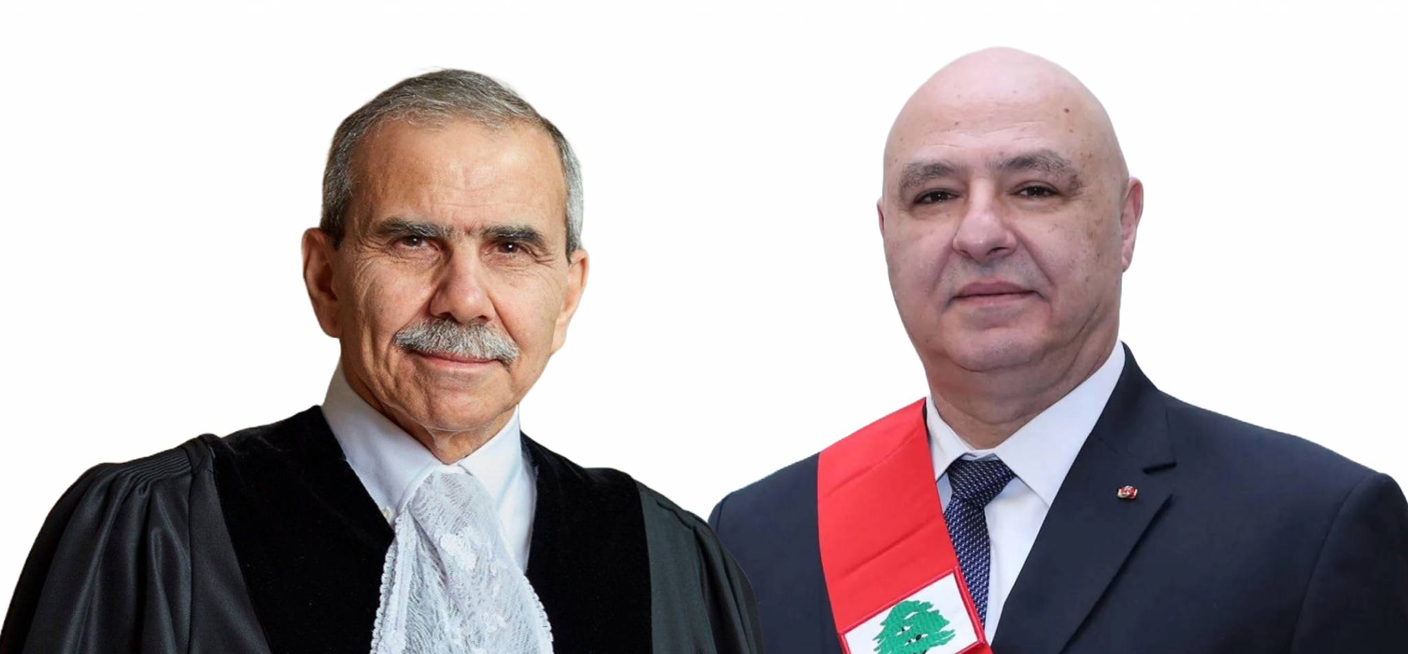 مَن عليه أن يخاف من الثنائي عون ــ سلام !