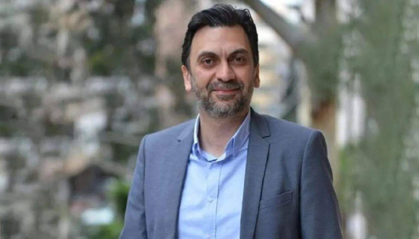 منيمنة: سمينا نواف سلام القادر على تنفيذ خطاب القسم