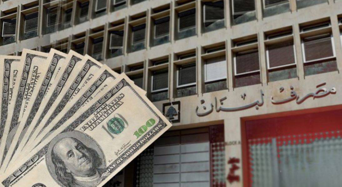 بركات يفنّد "التحديات الاقتصادية" أمام العهد الجديد