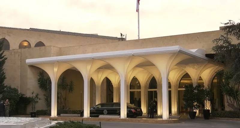 مواعيد الاستشارات النيابية الاثنين لتكليف رئيس جديد للحكومة