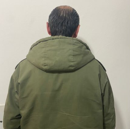 توقيف شخص أعطى حبوباً مُخدّرة لفتىّ قاصر
وحاول التّحرّش به في حلبا