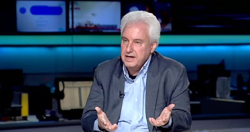 مادايان: مُستعدّون للتعاون
مع العهد الجديد لما فيه خير الوطن