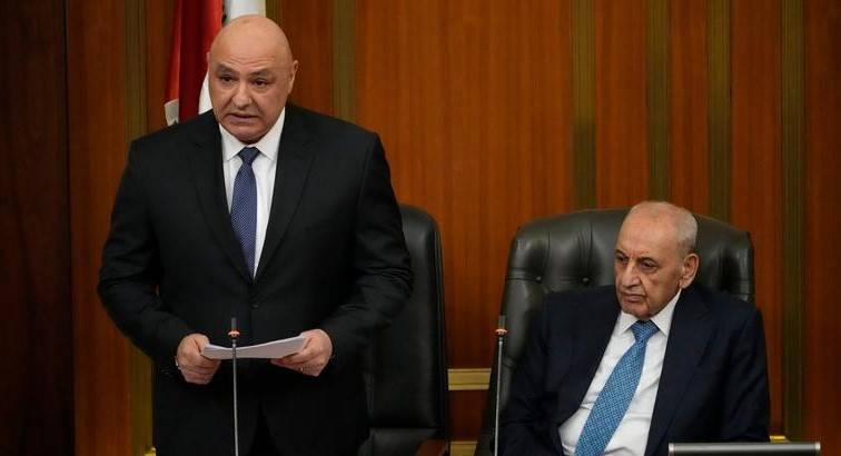 "امتصاص الغضب الشيعي".. هذا ما سيحاول فعله الرئيس عون اليوم؟