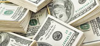 انتخاب جوزف عون رئيسا

ينعكس استقرارا قي سعر الصرف