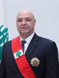 عصا الجنرال