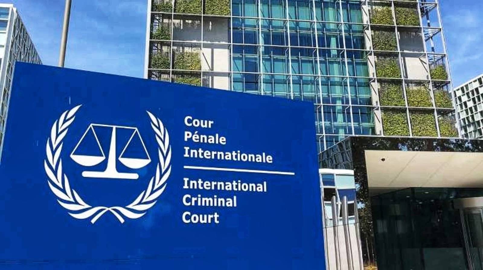 خبراء أمميون يحذّرون: التهديدات ضد المحكمة الجنائية الدولية تعزز ثقافة الإفلات من العقاب