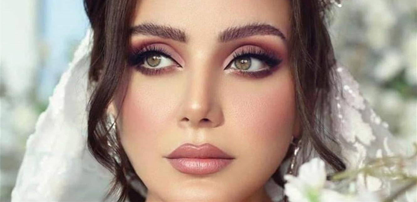 زينب فياض ابنة هيفاء وهبي تكشف جنسية خطيبها الخليجي