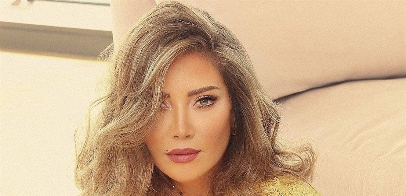 مصير غامض.. هذه النجمة السورية خارج الموسم الرمضاني إليكم السبب