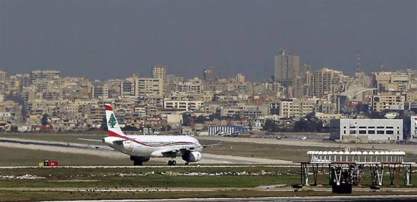 بعد انتخاب عون وتكليف سلام.. إعلامية لبنانية تستعد للعودة إلى لبنان