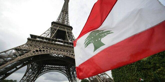 فرنسا تهنئ عون: نأمل تشكيل حكومة قوية