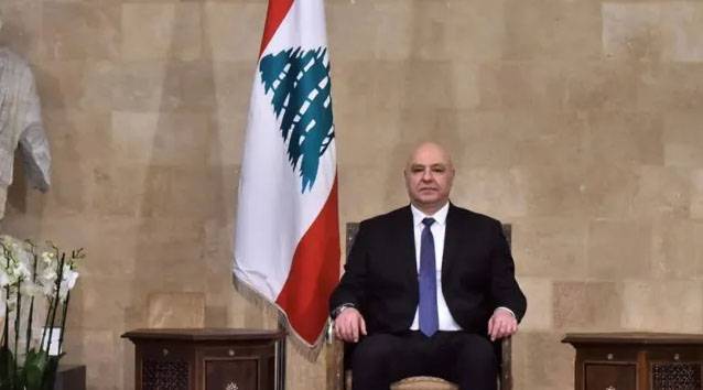 عهد الرئيس جوزاف عون وإستراتيجيّات إدارة المرحلة المقبلة