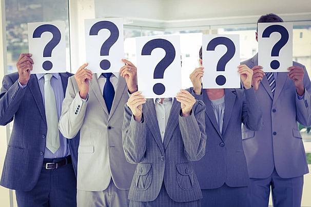 هل تحظى محافظة عكار بتمثيل وزاري في حكومة العهد الجديد الأولى؟