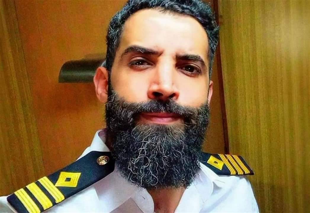 بول مرقص لـ"الديار": إختفاء عماد أمهز هو خرق للسيادة اللبنانية على أراضيها