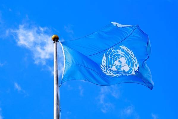 الأمم المتحدة: أولى شاحنات المساعدات تدخل غزة بعد وقف إطلاق النار