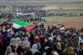 الحرس الثوري الإيراني رحب بالاتفاق في غزة ووصفه بـ"انتصار للفلسطينيين"