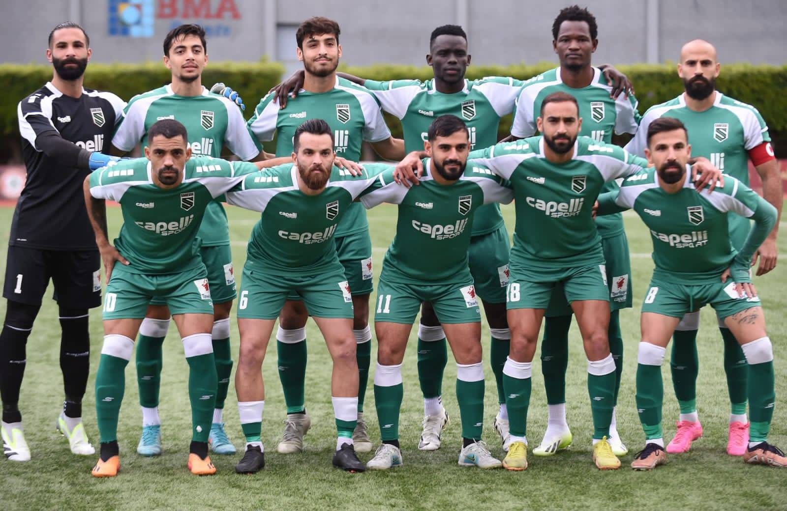 بول رستم لـ "الديار": طموح الحكمة أن يؤدي بشكل جيد
ويحصل على مركز أفضل من الموسم الماضي