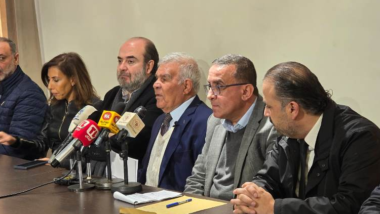 اتحاد النقابات الزراعية طالب بالنهوض بالقطاع ليصبح ركيزة اساسية في الامن الغذائي والإقتصادي