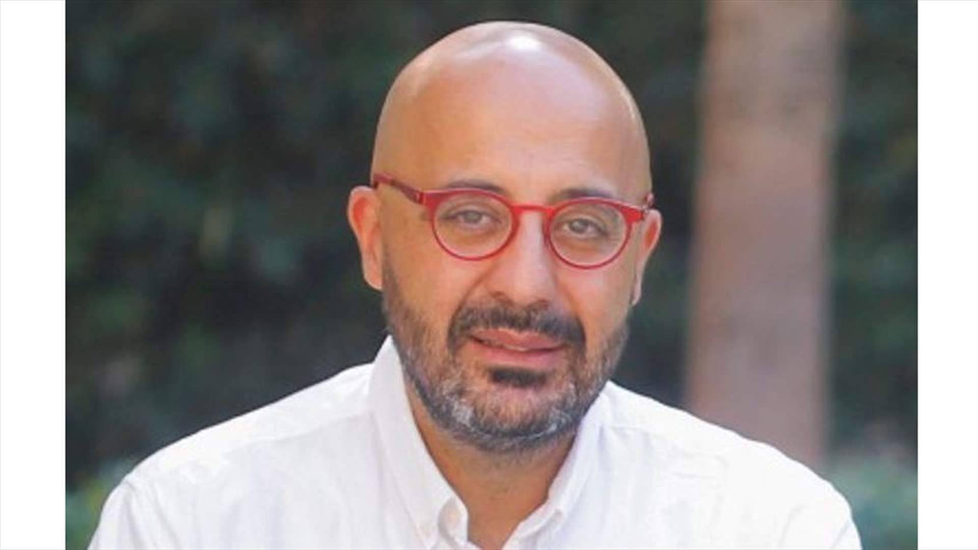 ياسين وعبود تفقدا أعمال تأهيل معمل فرز النفايات في الكرنتينا: سيعود للخدمة بنهاية حزيران