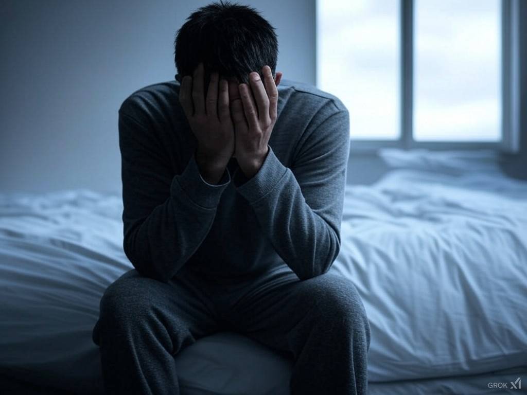 الصحة القلبيّة والجنسيّة: الرابط الخفي بين تصلّب الشرايين وضعف الانتصاب!
