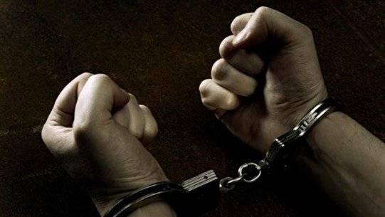 الجيش: توقيف 3 أشخاص في بئر حسن وحي الشراونة