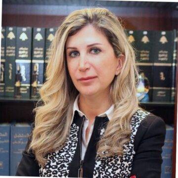 "بعد مطالبة عون الرئيس الفرنسي بالتدخّل لدعم لبنان بالملف النفطي"
أبي حيدر لـ"الديار": الفرصة مُتاحة للإستكشاف حتى نهاية آذار و"توتال" لن تضيّعها