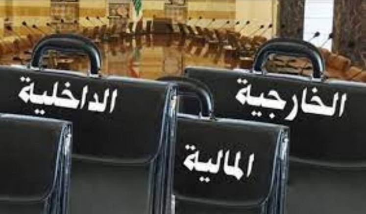 تباين داخل صفوف 