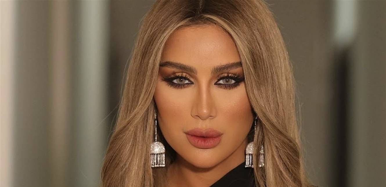 مايا دياب في رسالة عاجلة لرئيس الجمهوريّة ولنواف سلام: أطالب بإعدام هذا الرجل