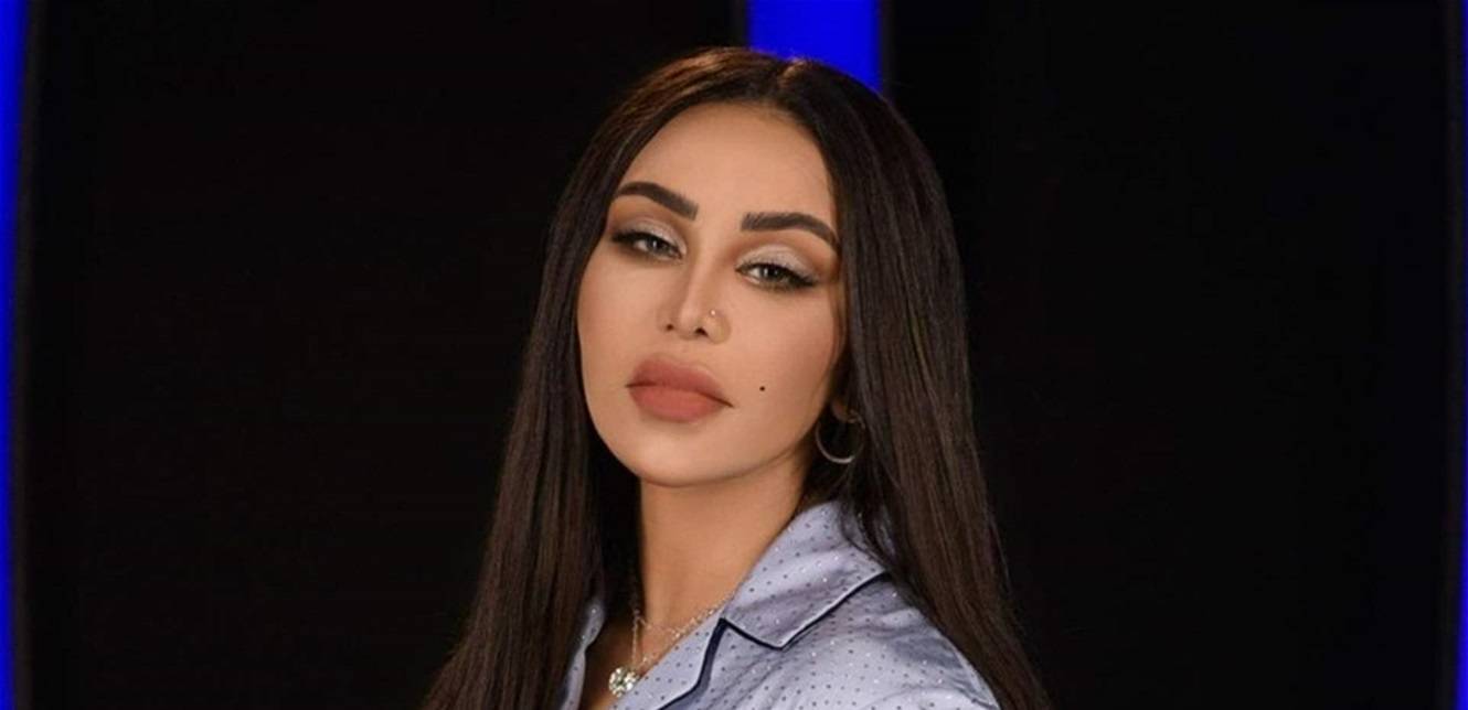 أحلام تطل على جمهورها في موسم الرياض هذا الشهر