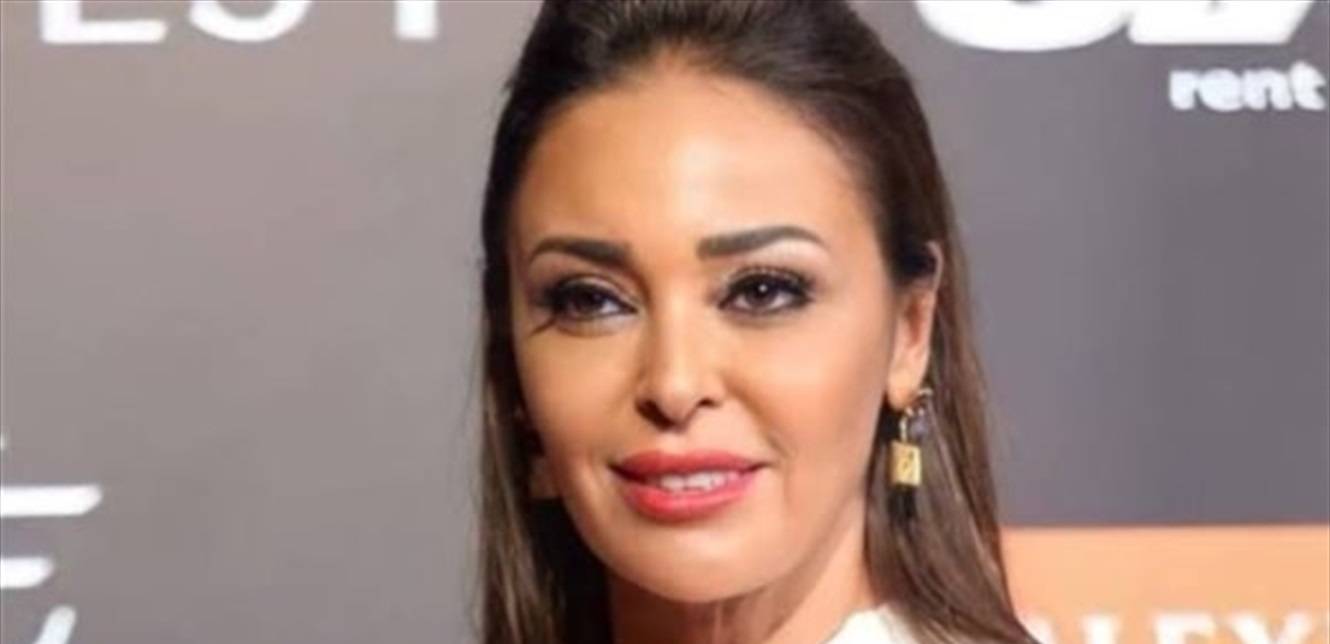 داليا البحيري توجّه رسالة دعم إلى قِصار القامة
