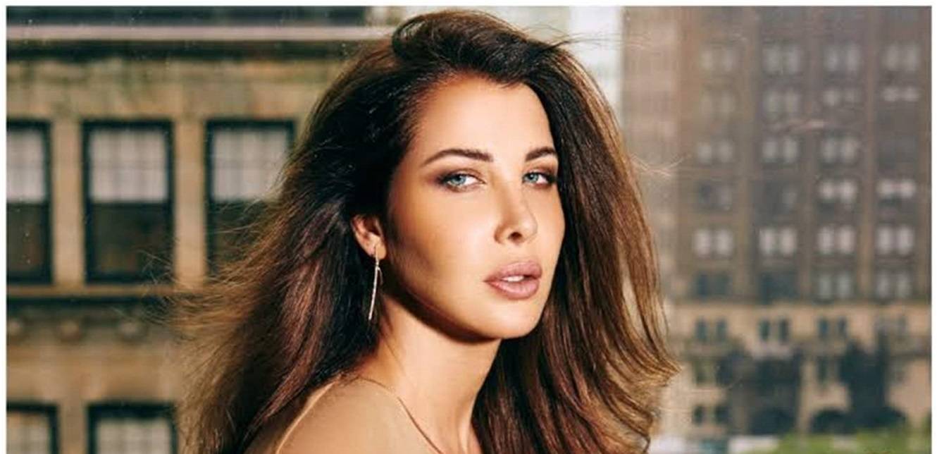 طلب رؤيتها.. لمن قالت نانسي عجرم "أنا اللي بدي شوفك اليوم قبل بكرا"؟