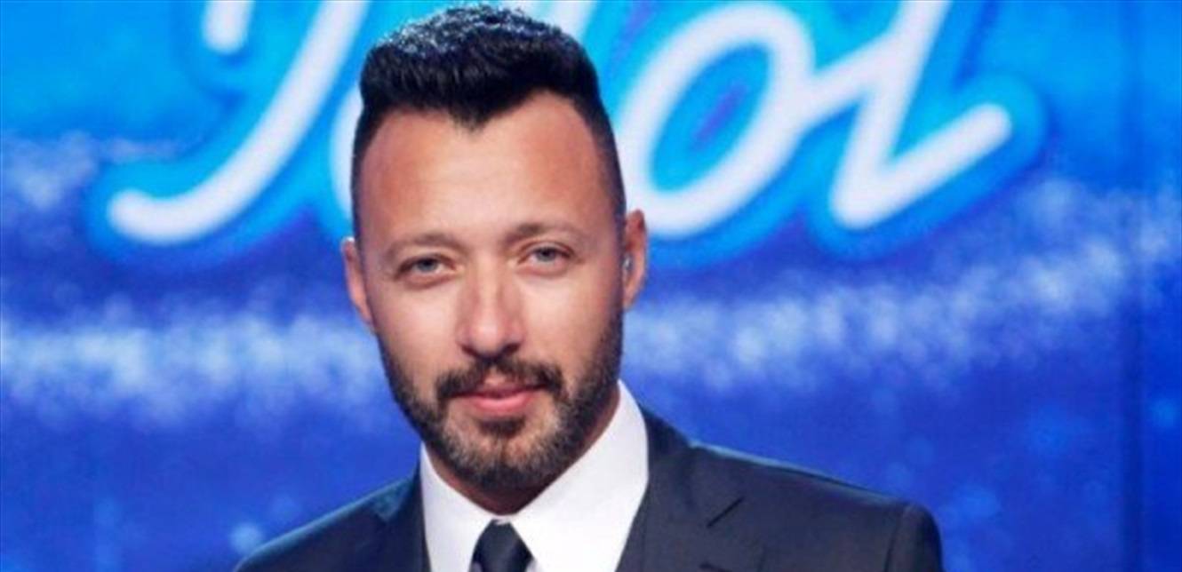 أحمد فهمي يكشف سبب تردّده على طبيب نفساني