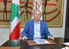يجب تحرير الاقتصاد المكبل من الطبقة السياسية والبيروقراطية وسيدهش العالم

شىماس للديار : لقد كانت سنة ٢٠٢٤ كارثية على التجارة بتدني النشاط بنسبة ٨٠ في المئة