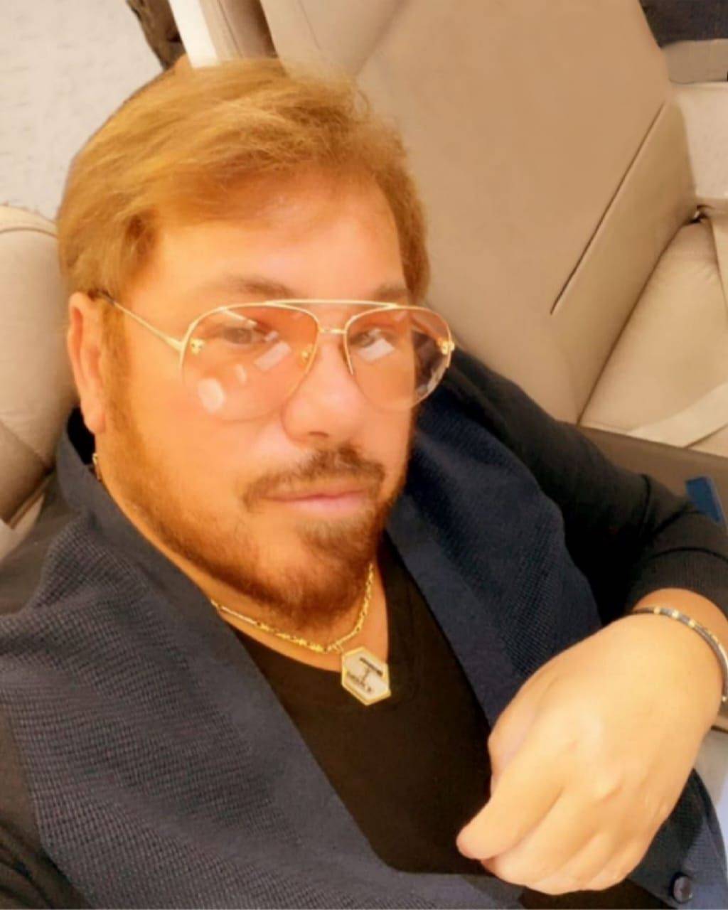 وداعاً ليلى رستم..ستبقى في ذاكرتنا وسيُعرض تكريمها في منزلها خلال حفل مهرجان الزمن الجميل 2025