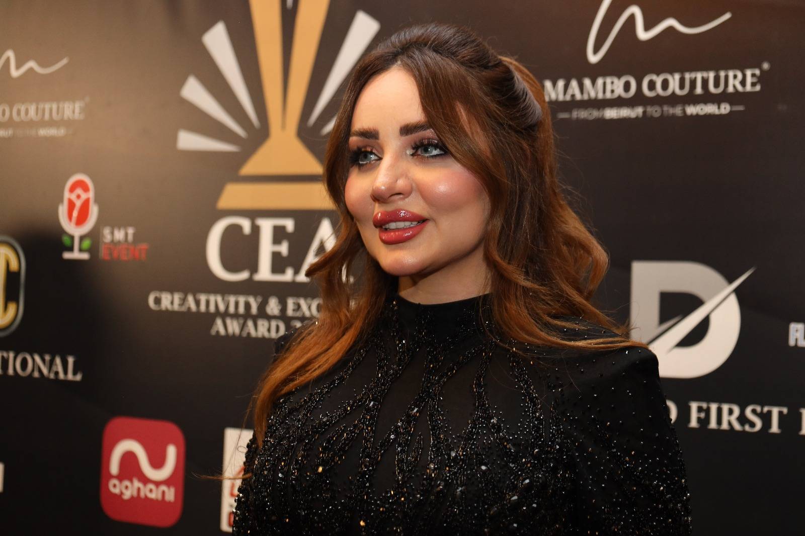 د.شهد القيسي: هذه نصيحتي لكل سيدة للحفاظ على نضارة البشرة وحيويتها